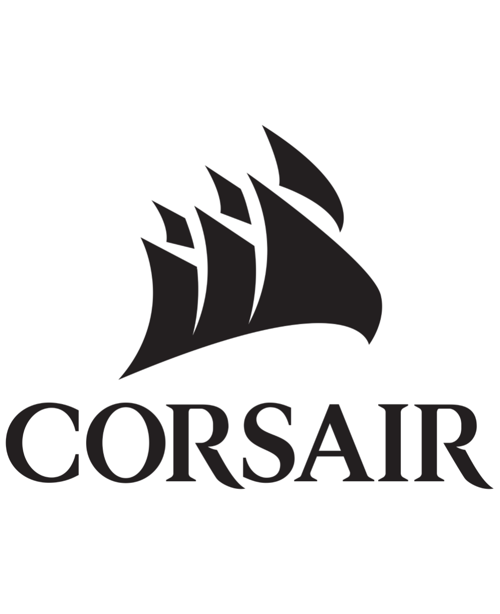 Corsair