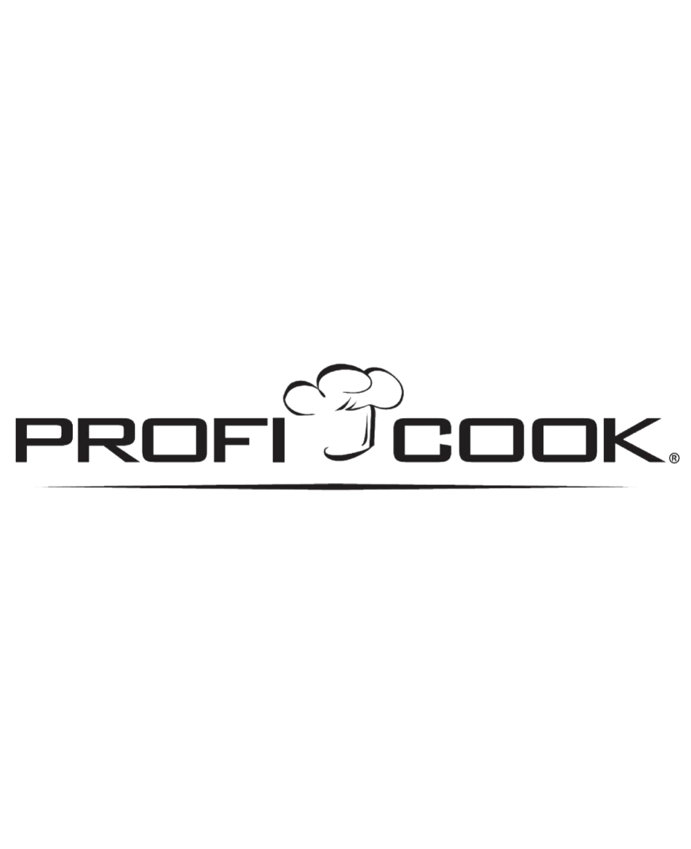 ProfiCook